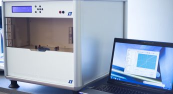 AMH-200K Permeameter