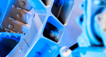 Magnetisation & Measurement 2021 seminar – 28 April
