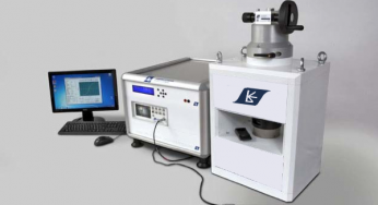 Hard Metal Magnetometer