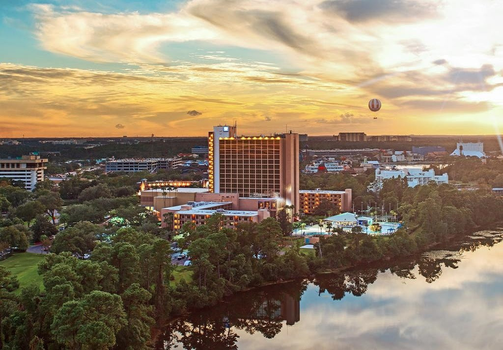 MDSM 2024 - Orlando