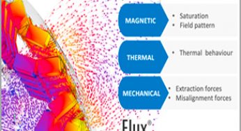 EME Magazine – Magnetization process for PM rotors