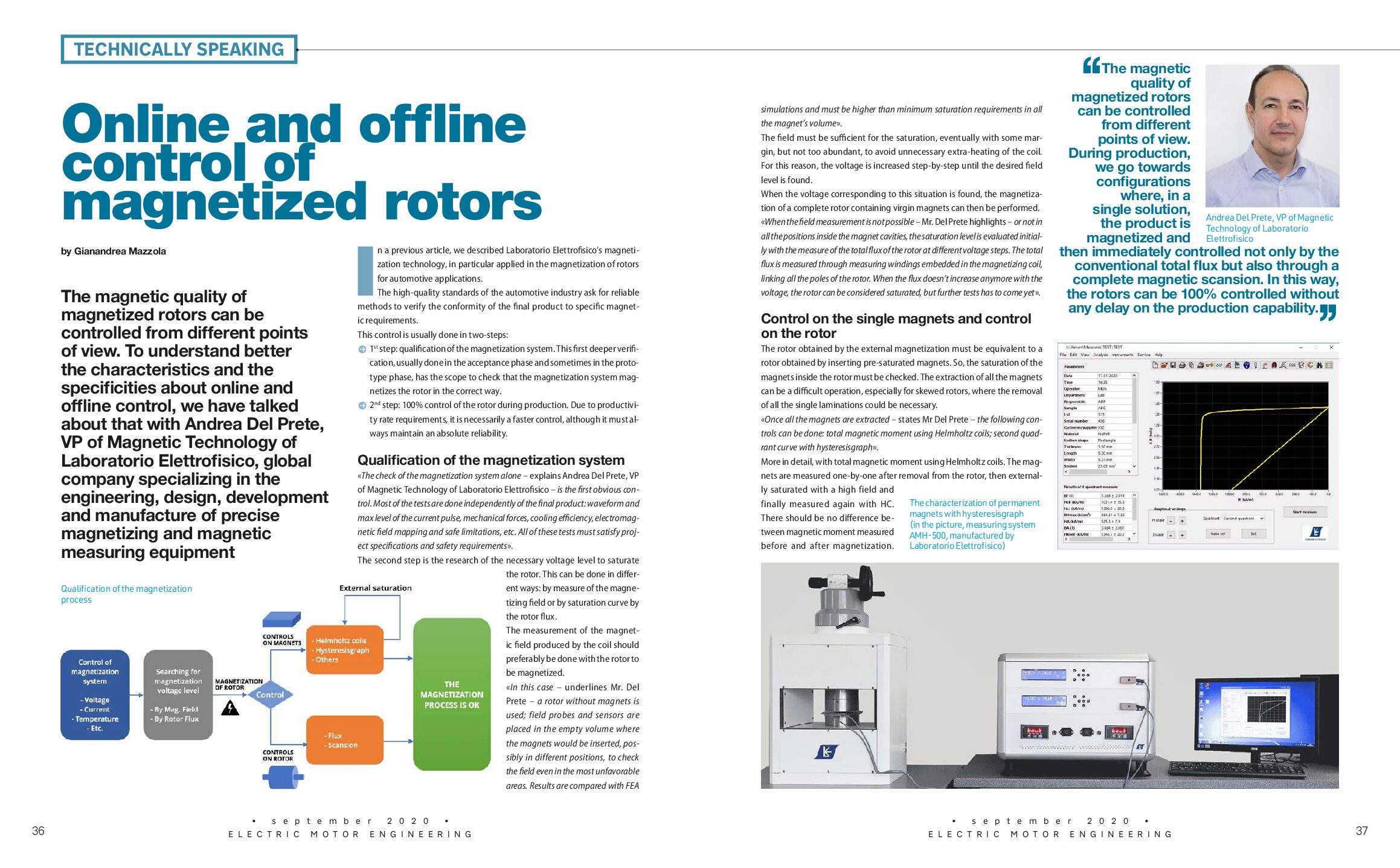 eme_2020_003_int01-laboratorio-elettrofisico