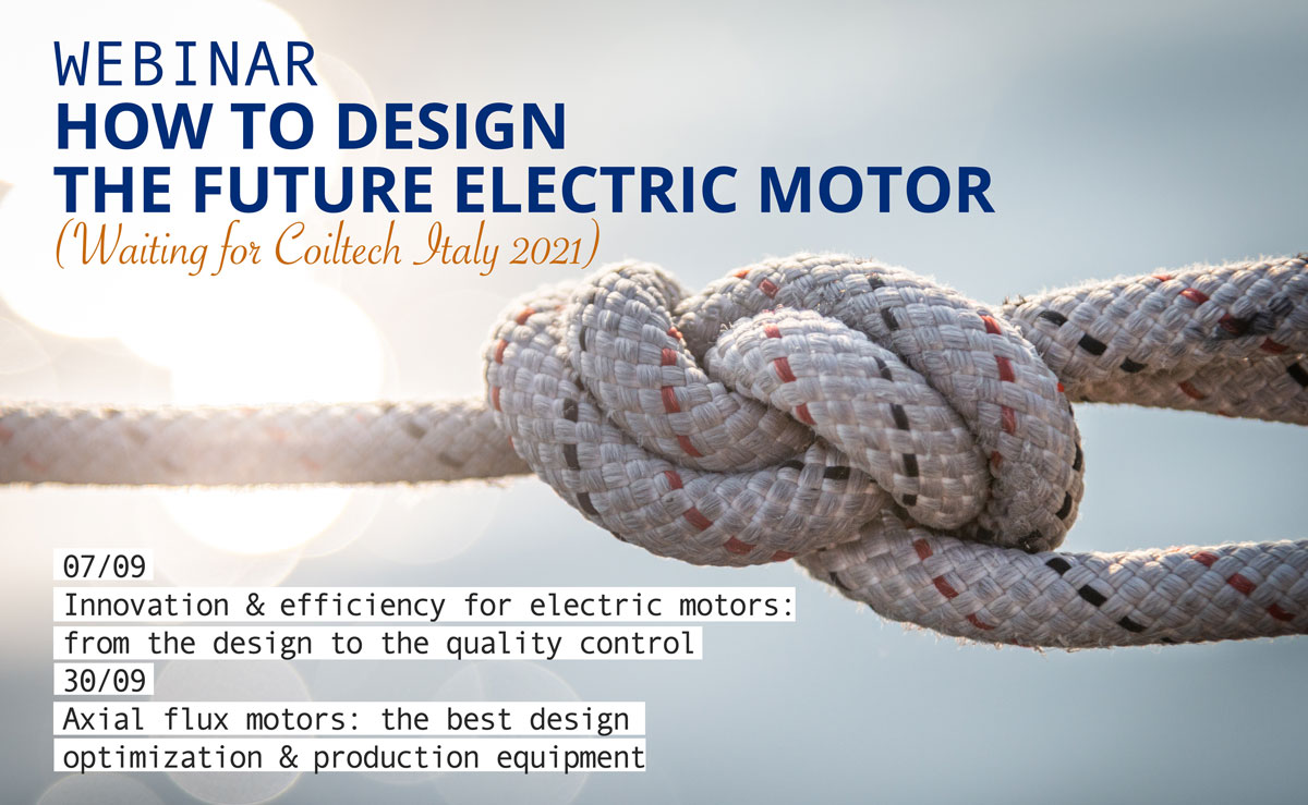 WEBINAR: 
