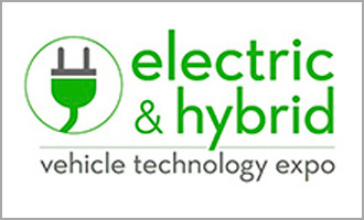 Electric Hybrid vehicle technology expo Laboratorio Elettrofisico