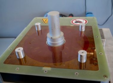 Axial Multipolar Magnetization Axial Multipolar Magnetization