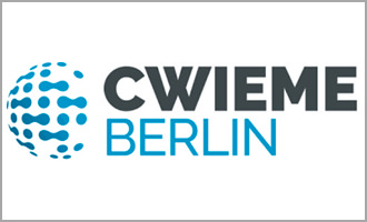 CWIEME Berlin 2022