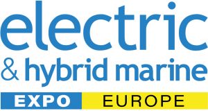 Laboratorio-Elettrofisico-electric-hybrid-marine-2022-amsterdam