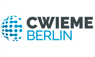 CWIEME 2024 - Berlin