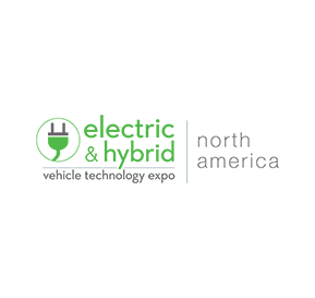 Electric & Hybrid Expo 2024 | USA