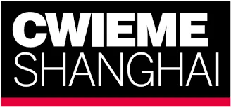 CWIEME Shanghai 2024