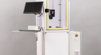 Ring coil system – Powertrain applications