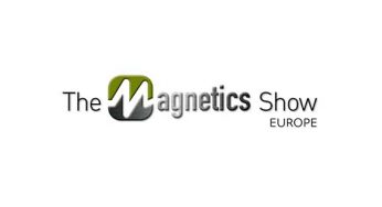 The Magnetic Show 2024 | EUROPE
