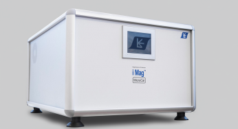 i Mag™ MicroCal Magnetizer