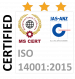 ISO 14001