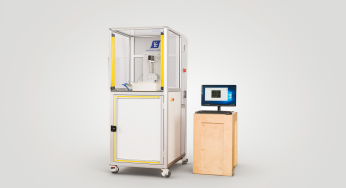 True Pulse – PFM technology