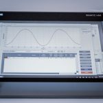 Offline scanner