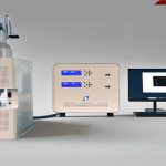 AMH-500-P Hysteresisgraph