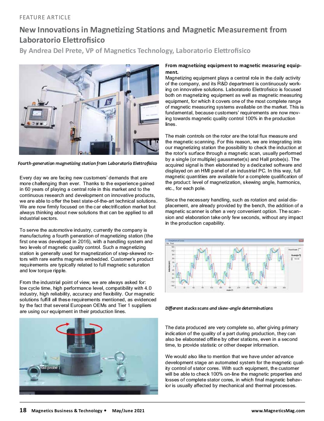 magnetics_may_jun_2021-le-article
