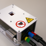 SOLENOID Solenoids