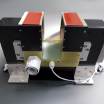 ELECTROMAGNETS Electromagnets