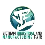 Laboratorio Elettrofisico at VIMF 2026 Vietnam