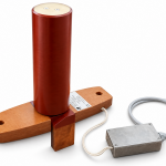 FIXTURES FOR STEP DOWN TRANSFORMERS