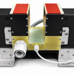 ELECTROMAGNETS