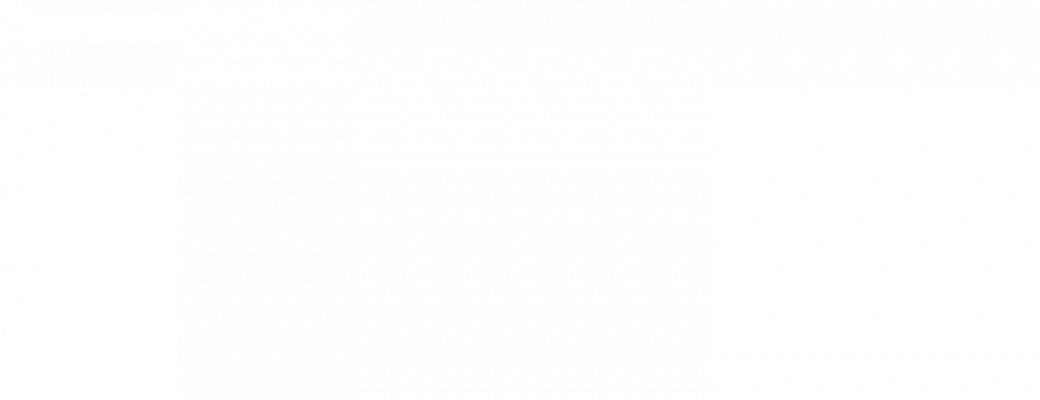 Tizianel-Novello-IEEE-article