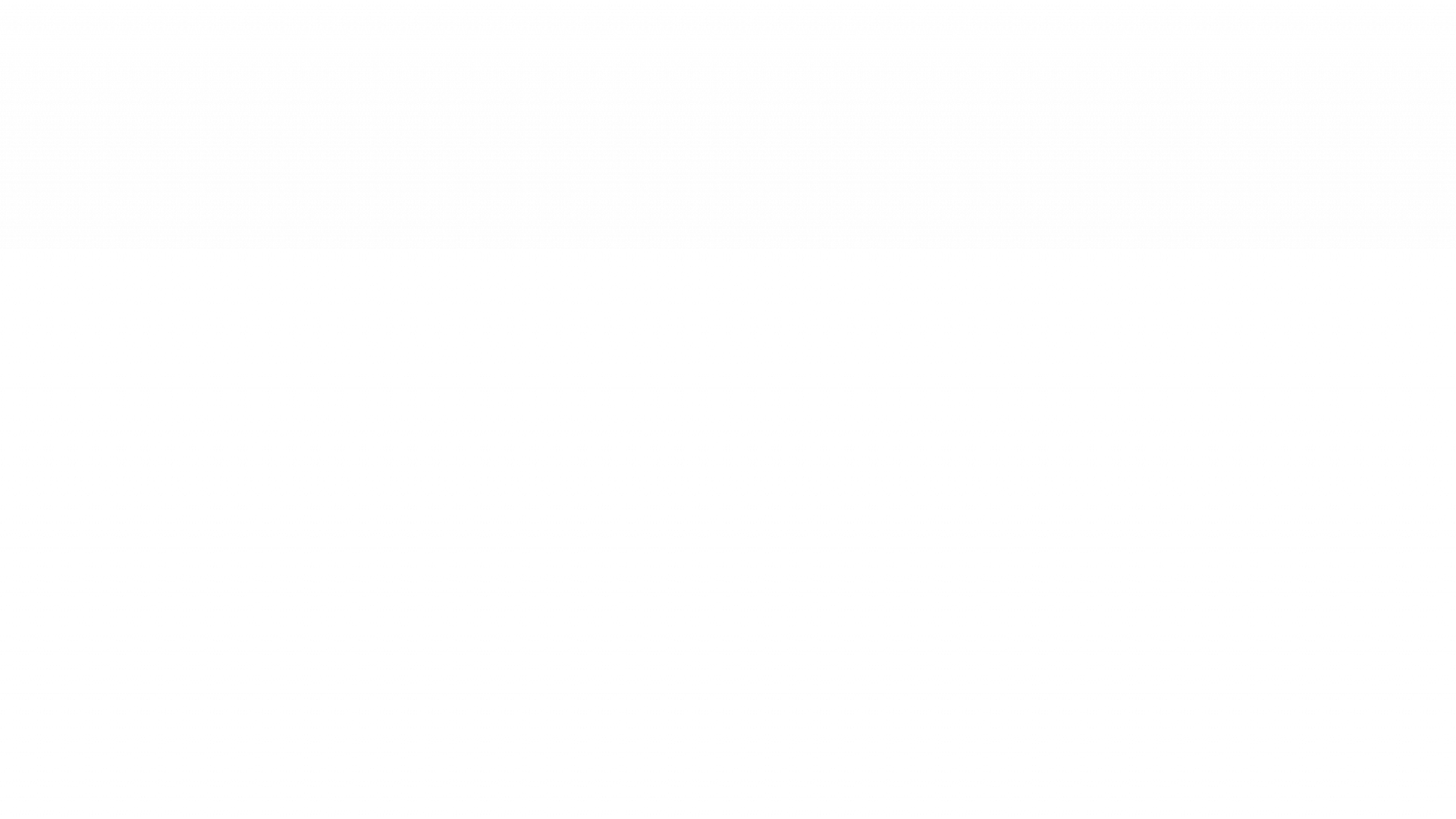 AMH-500-P Hysteresisgraph